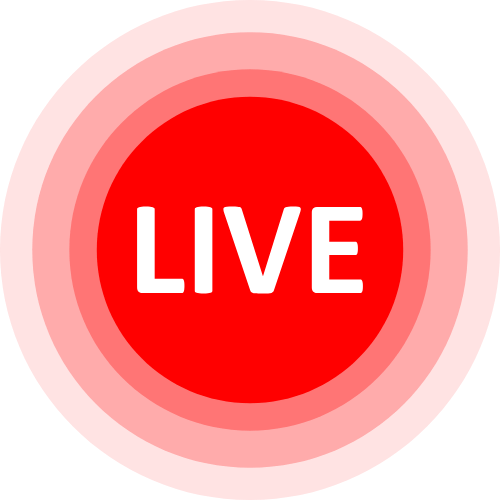 Cam 2 Cam Chaturbate